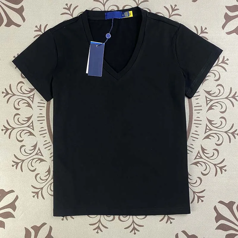 PlatiNum T-Shirt Quality Construction