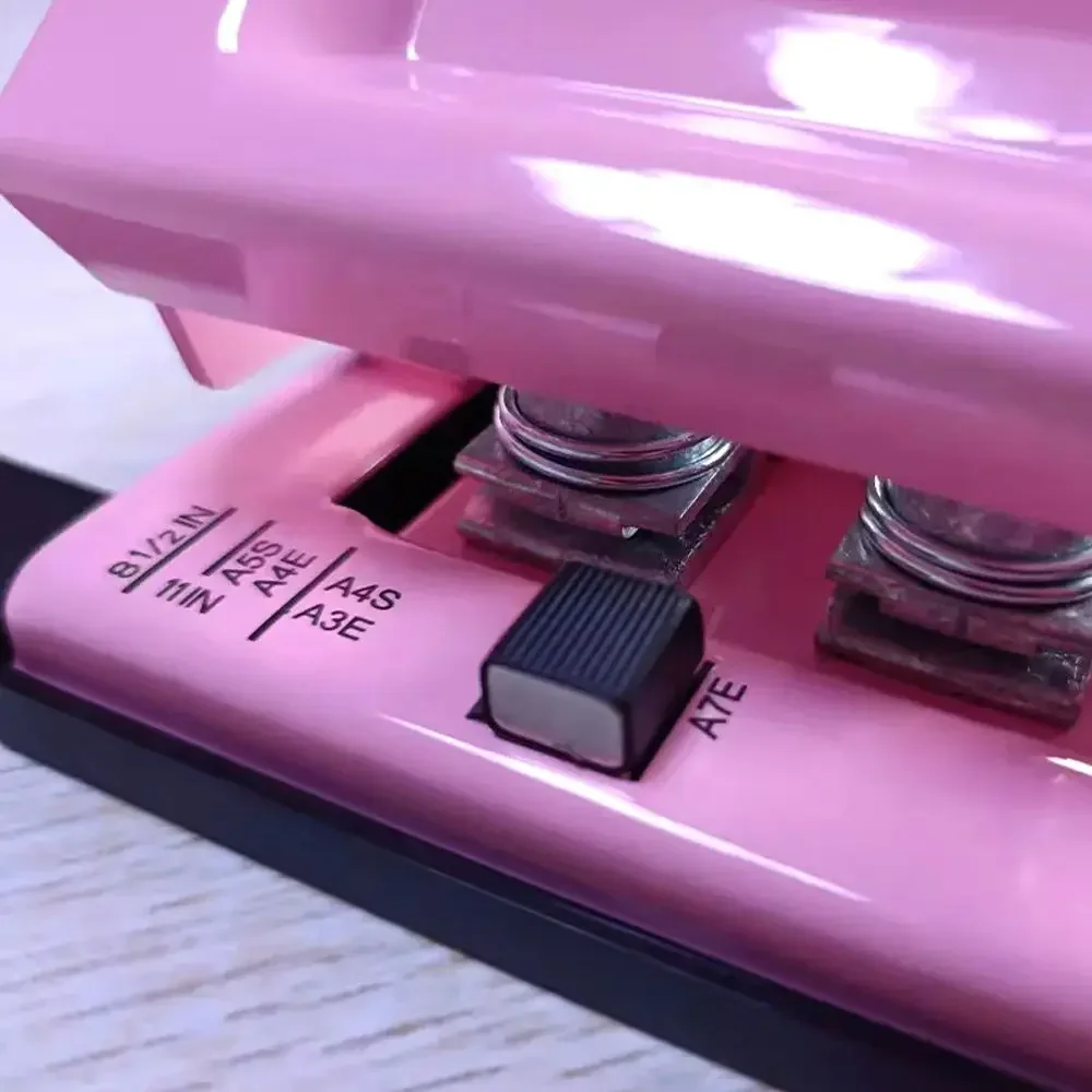 DIY Ŵ T Ÿ  ũ   Ŀ,   ó ׼, Ȧ ġ 