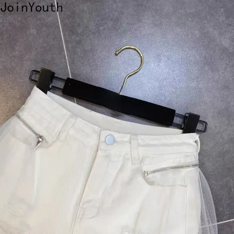 2023   ̽Ʈ Ȧ  ݹ, ġũ  ĳ־ ,  Y2k , ο м 