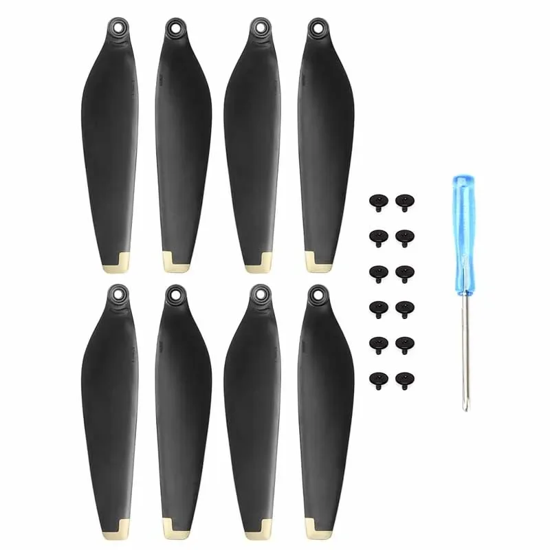 Housse de protection pour DJI Mini 3 Pro, avec accès facile aux ports et boutons.