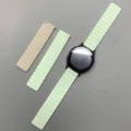 Mint Starlight