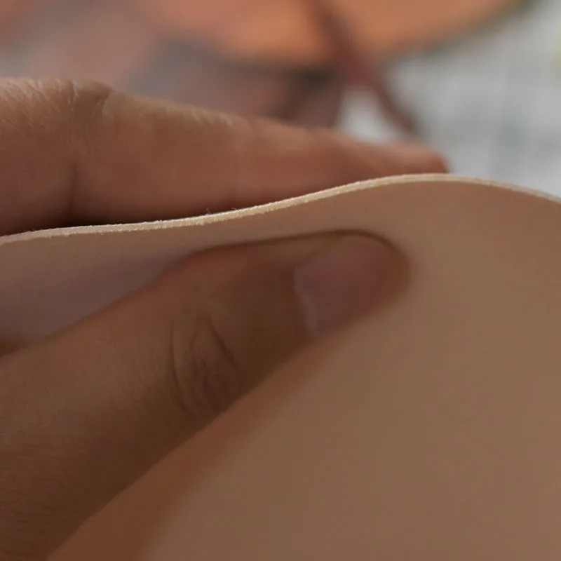 Swimsuit Padding Inserts Image 6