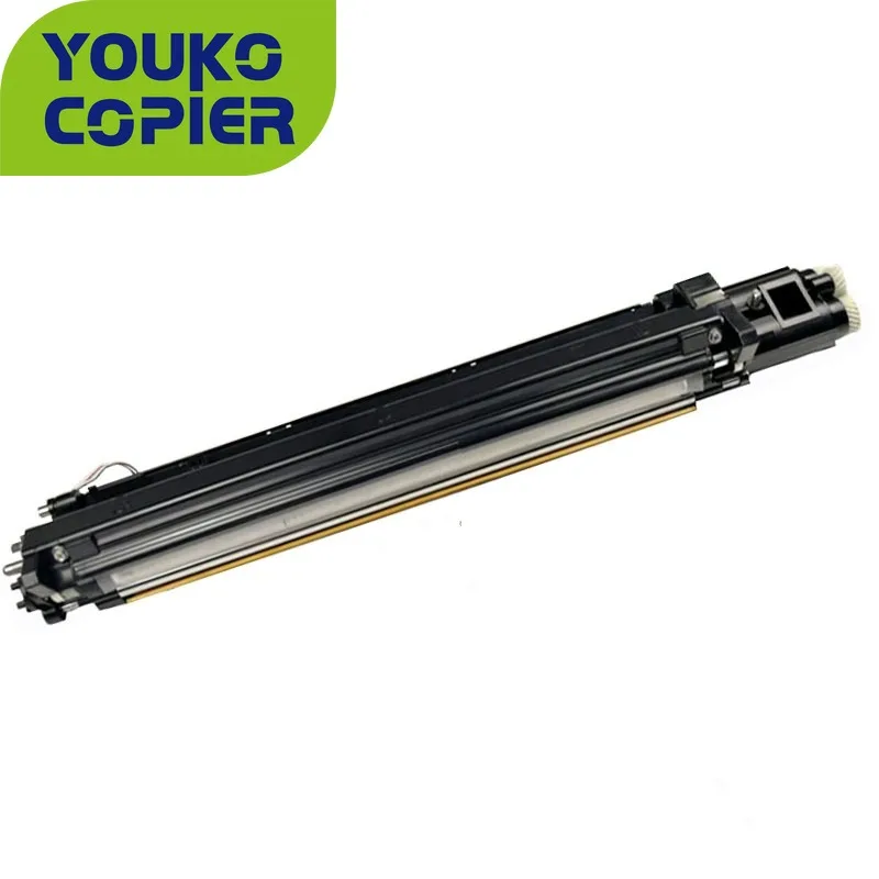

1pc Genuine Developer Housing Unit For Xerox DC 240 242 250 252 260 C60 C70 C75 J75 700 550 560 7665 7775 7780 604K86551 604K8