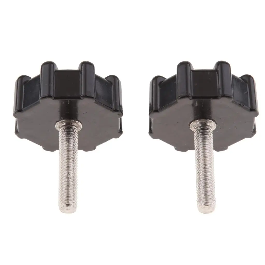 Фото Ручка на руль новая подойдет для CT70 ST70 ST50 №2