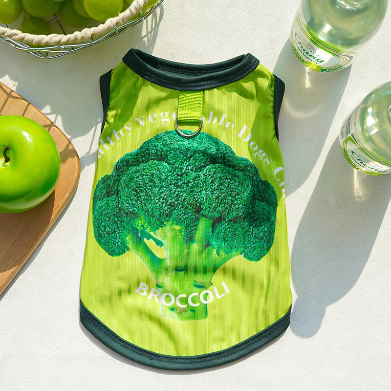 broccoli