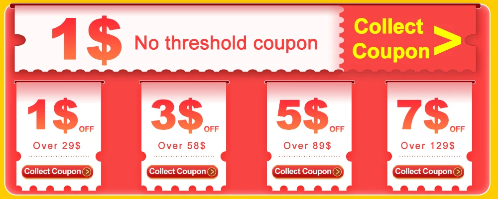 Realistic Jelly Dildo Soft Artificial Dildos Anal Penis Strong Suction Cup Adults Sex Toys for Woman Strapon Female Masturbation