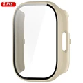 Ivory Case