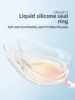 Pulassi Anti-Fog Waterproof Swimming Goggles for Women with Prescription Special Equipment for Myopia Swimming Glasses