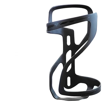 Carbon Fiber Bottle Cage 8