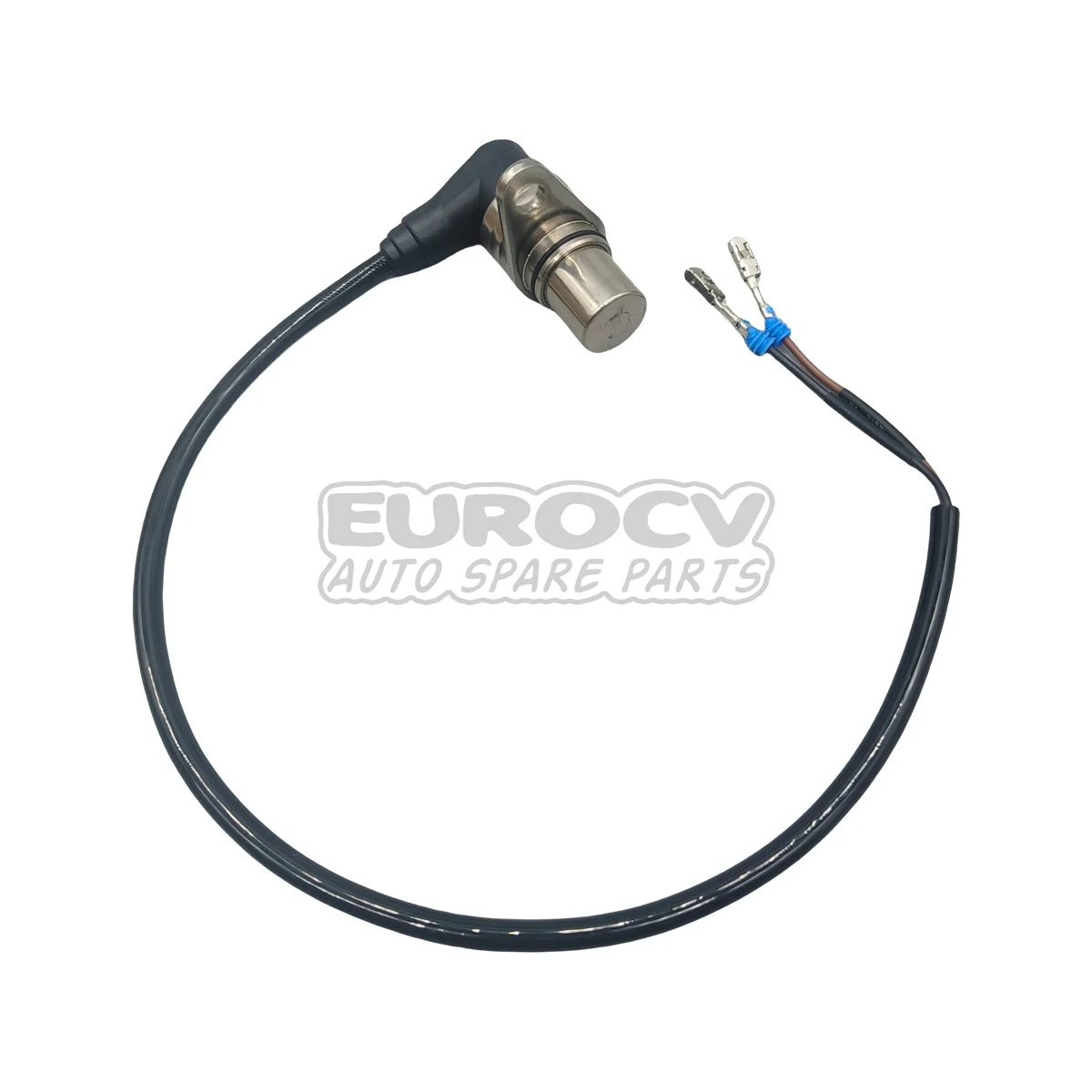 Spare Parts for Scania Trucks SCE 2585836 Speed Sensor