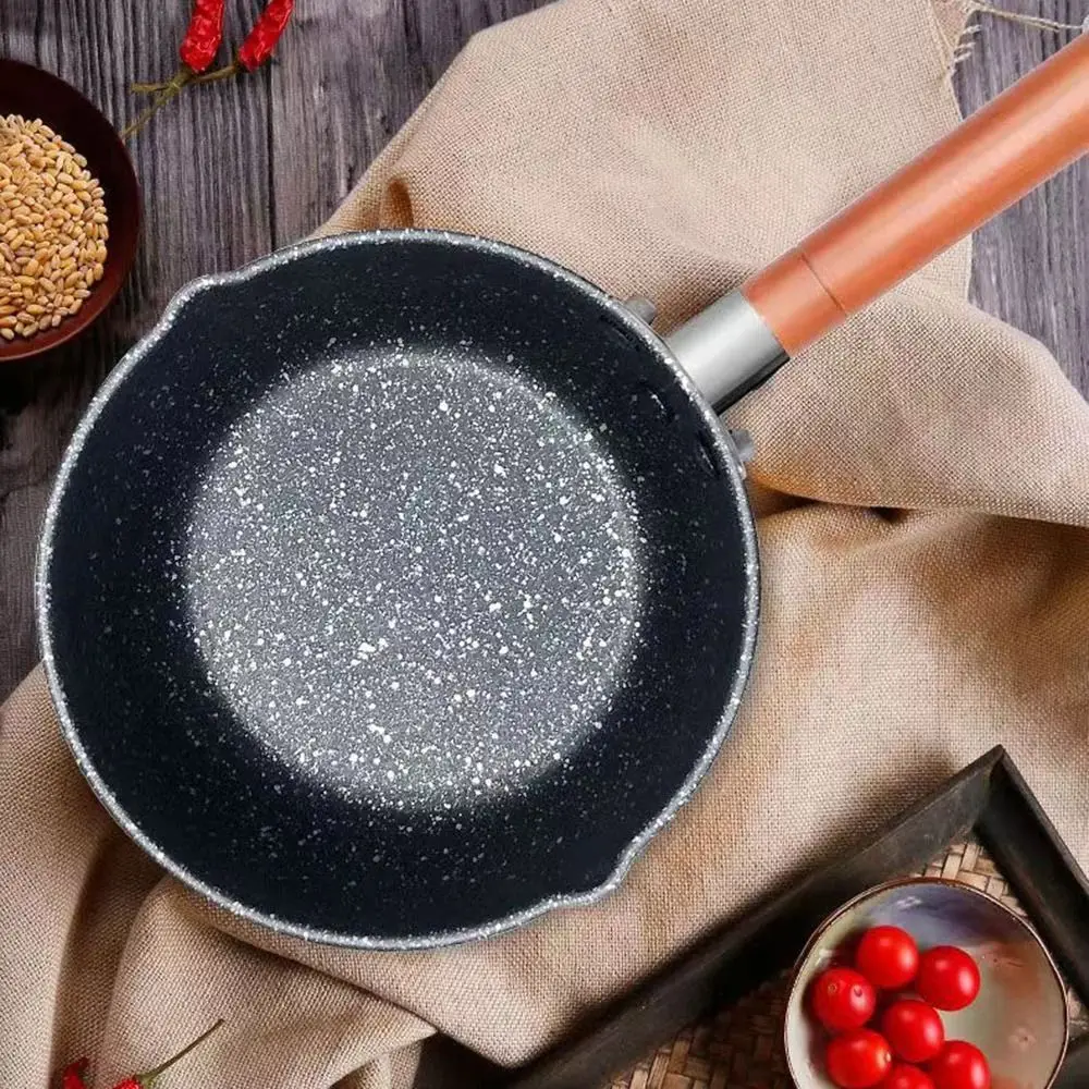 S25c0a292656746aaa8614019e1a5a8054