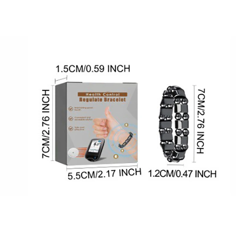 Slide image 364cacc1b2364aae8402a971a3cb6f5e