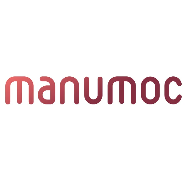 Manumoc LCD Store