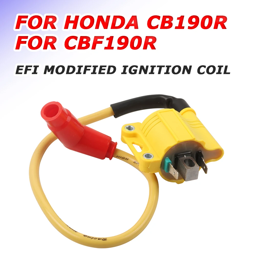 For HONDA CB190R CBF190R CB 190 R CBF 190R CB190 R Motorcycle ...
