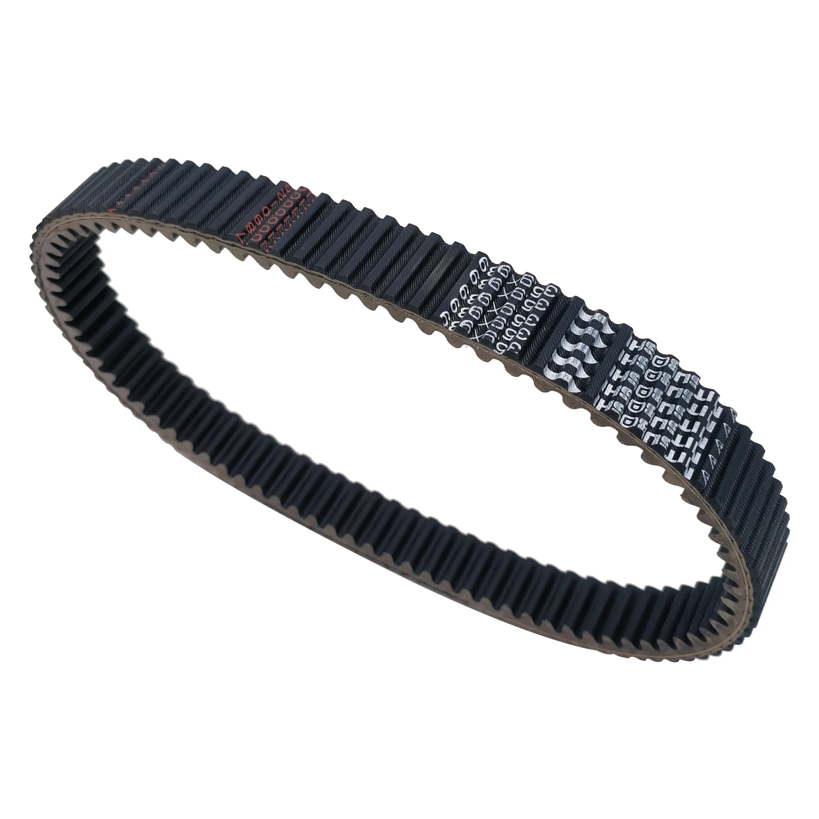 車のトランク収納ボックスバッグ室内装飾アクセサリーと互換性