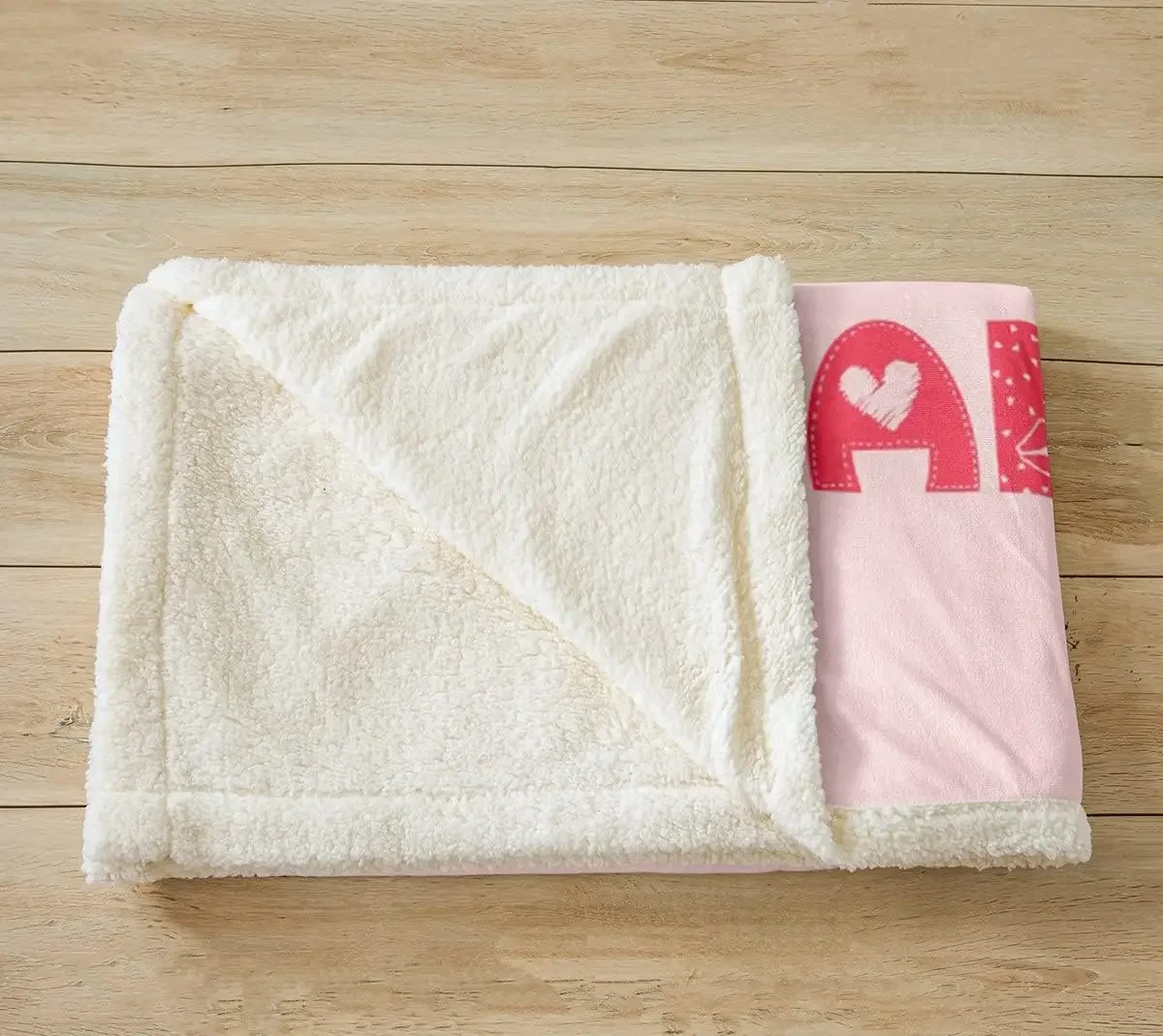 ���� ������ ���, ���� �߷�Ÿ�� ���� ���, 10 �� ���� ����, ���� �� ���, ��ä�ο� ������ ���� ����