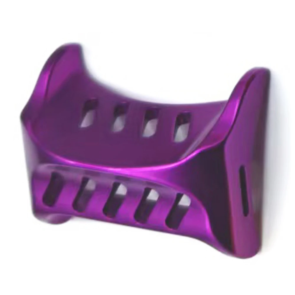 FOR DAIWA FOR TATULA FOR ALPHAS Fishing Baitcast Reel Press Plate