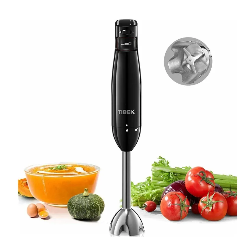 i bell hand mixer