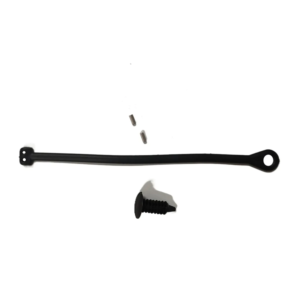 Фото Топливный бак для Seat Ibiza 6L Leon MK3 Leon MK2 Altea XL Toledo 2 Toledo 3 Ateca Leon St Tarraco аксессуары №5