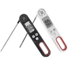 1 piece Digital Meat Thermometer
