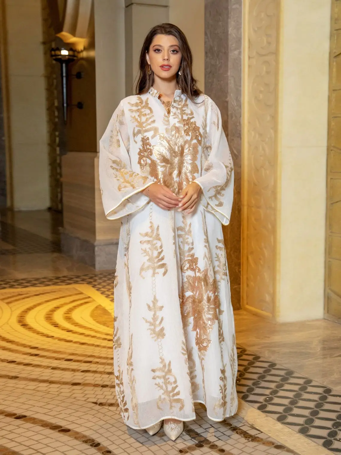 vestidos-de-noite-arabes-para-mulheres-lantejoulas-douradas-bordados-dubai-arabia-saudita-golfo-jalabiya-festa-estilo-solto-islam-kaftan-ramadan-muculmano