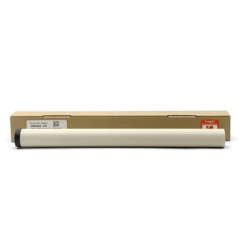 FM3-9303 FC9-8974 Japan Fuser Film Sleeve Pressure Roller for Canon IR 4025 4035 4045 4051 4225 4235 4245 4251 4525 4535 4545