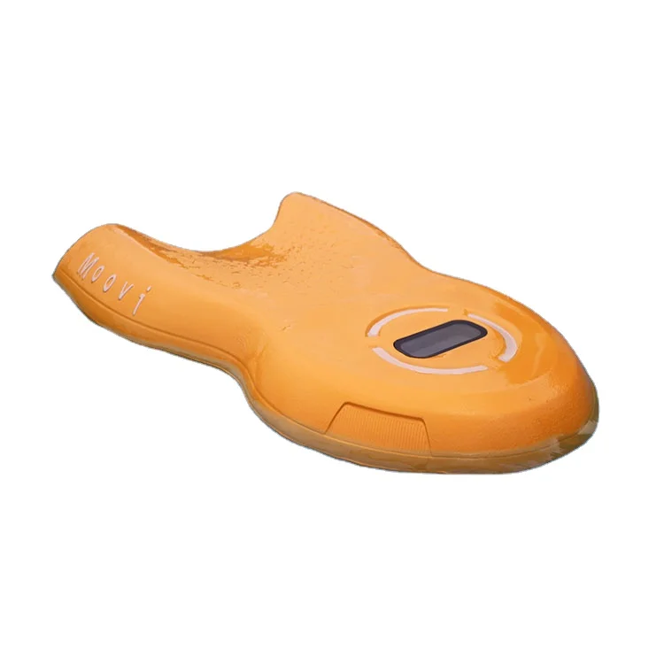 Swimming Board Hydrofoil Boat Propeller Floating Bed Water Powered Surfboard Sports Use for Kids Adult EVA Yellow,red роботизированная рыбалка приманка жесткая приманка авто электрическое плавание приманки wobblers 4 segement propeller powered swimbait usb аккумуляторная