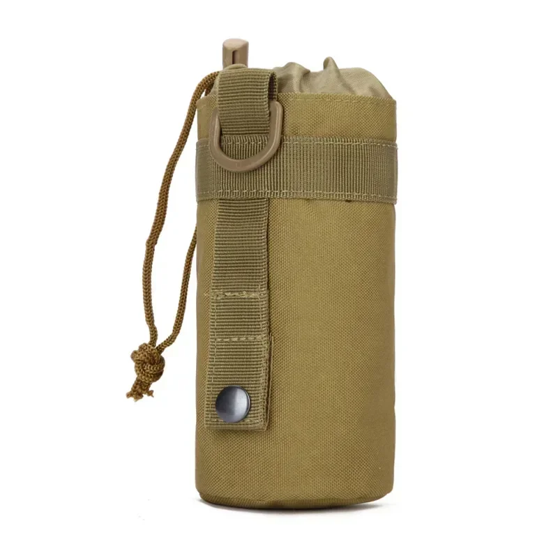 

Походная сумка для гидратации, военный походный многофункциональный держатель, рюкзак с водяным шнурком, уличная бутылка