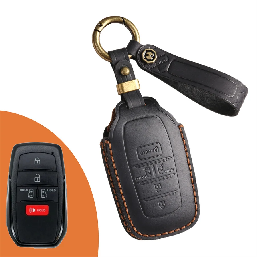 Key G black