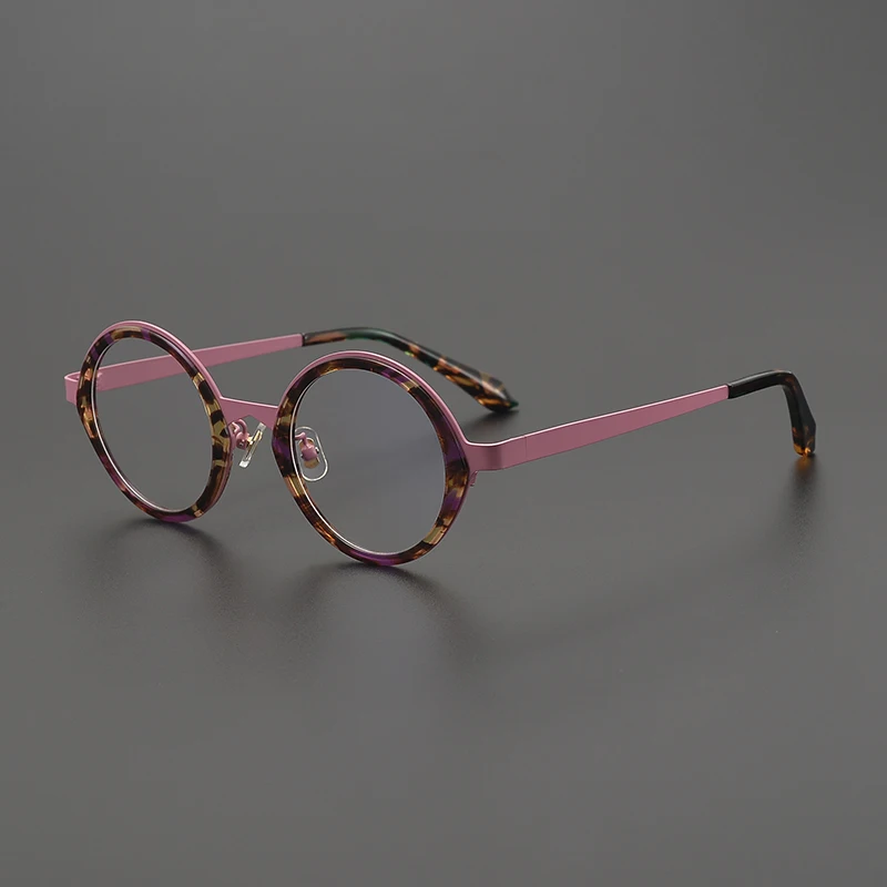 Nobler Eyeglasses 8
