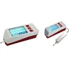YYHC-Portable Surface Roughness Tester surface roughometer Diamond Probe Profilometer 2