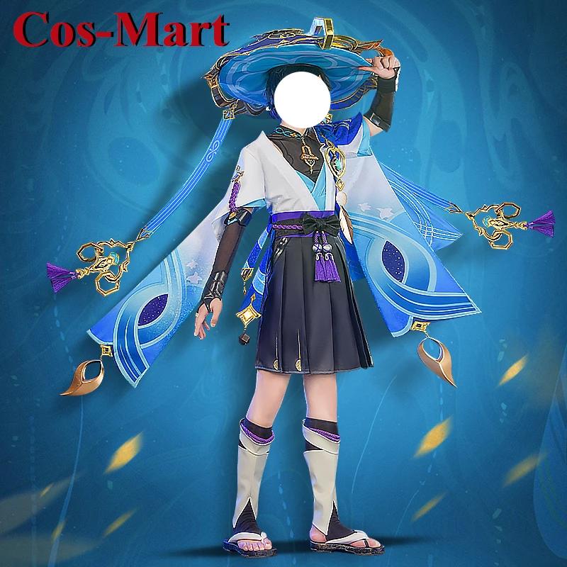Cos-Mart-α   Ʈ Cyno ڽ ǻ,  м  ĵ Ȱ Ƽ   Ƿ