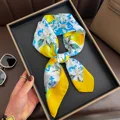 W-253-Yellow