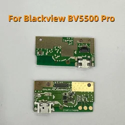 Enhanced USB Charging Port Board with Free Tools for Blackview BV5500 Series (BV5500 PRO)