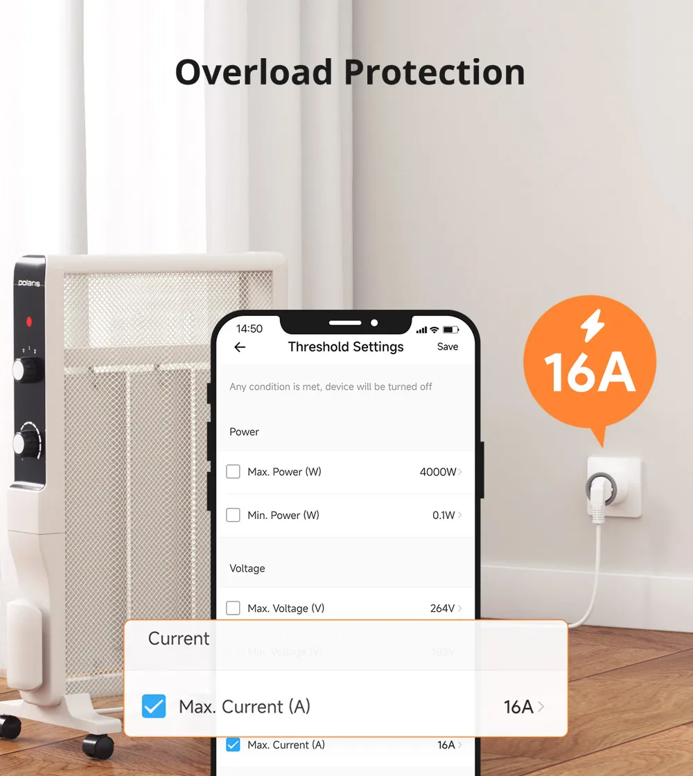 Computers e Electronics