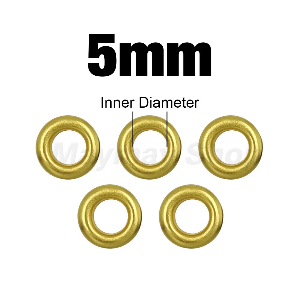 5mm