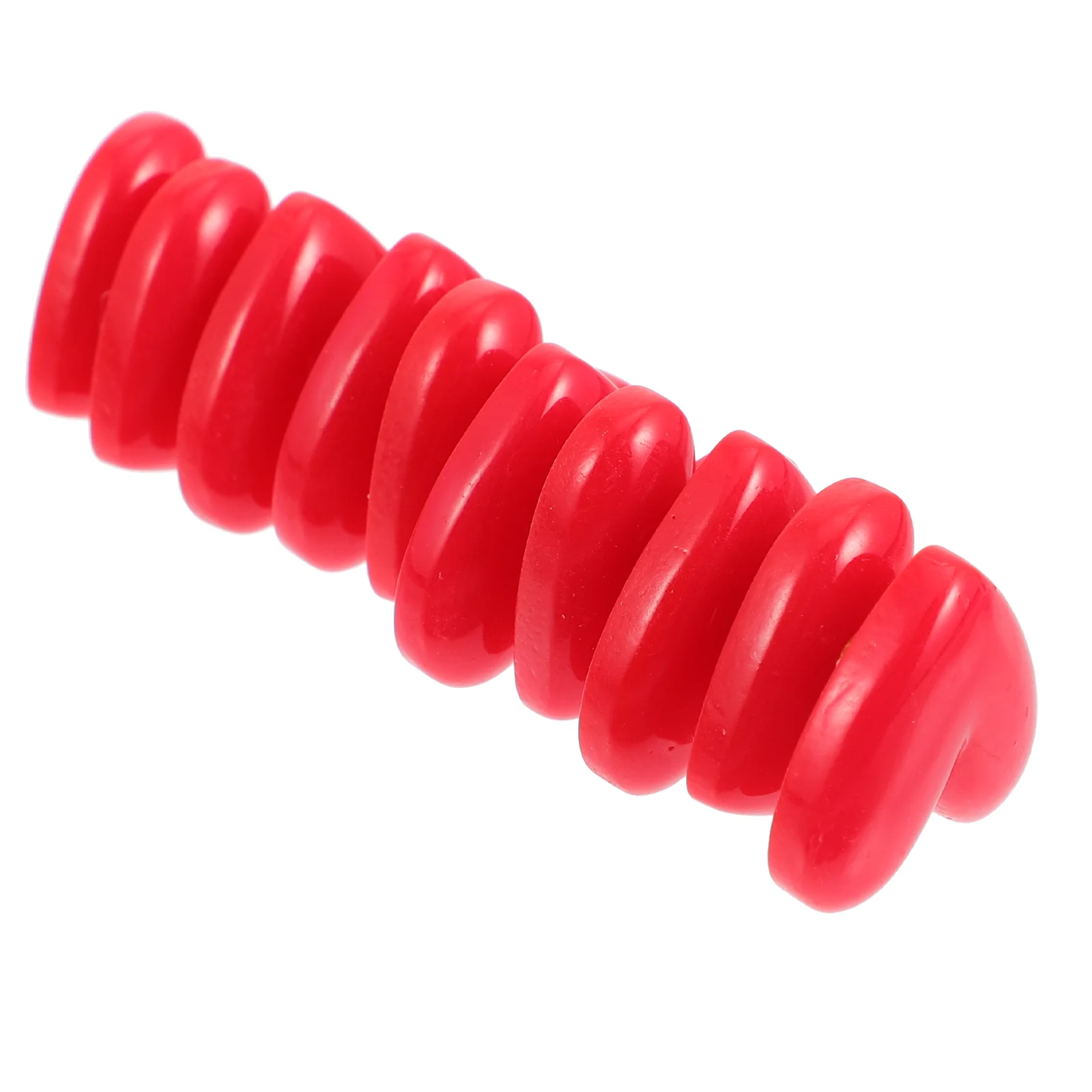 10 pz magnete cuore magneti frigo per messaggio nota decorare piccola mappa di san valentino ufficio armadietto rosso cucina lavagna  15