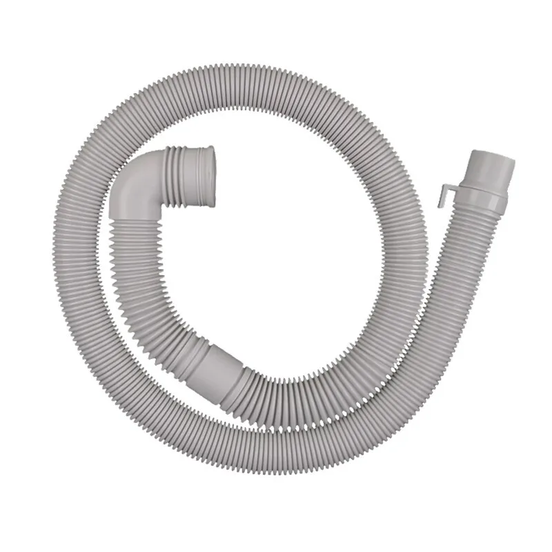 Washing machine drain washing machine drain pump motor washing machine drain pipe kit