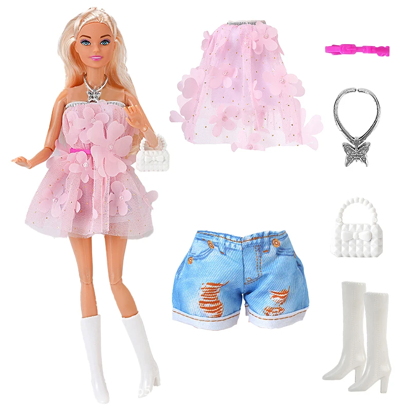 Barbie Ken Juego De Vestir MuÃ±ecas Gratis Barbie Juegos De Vestir