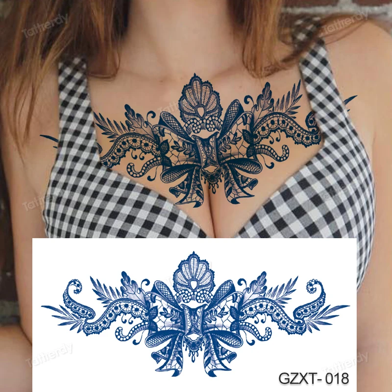 GZXT18
