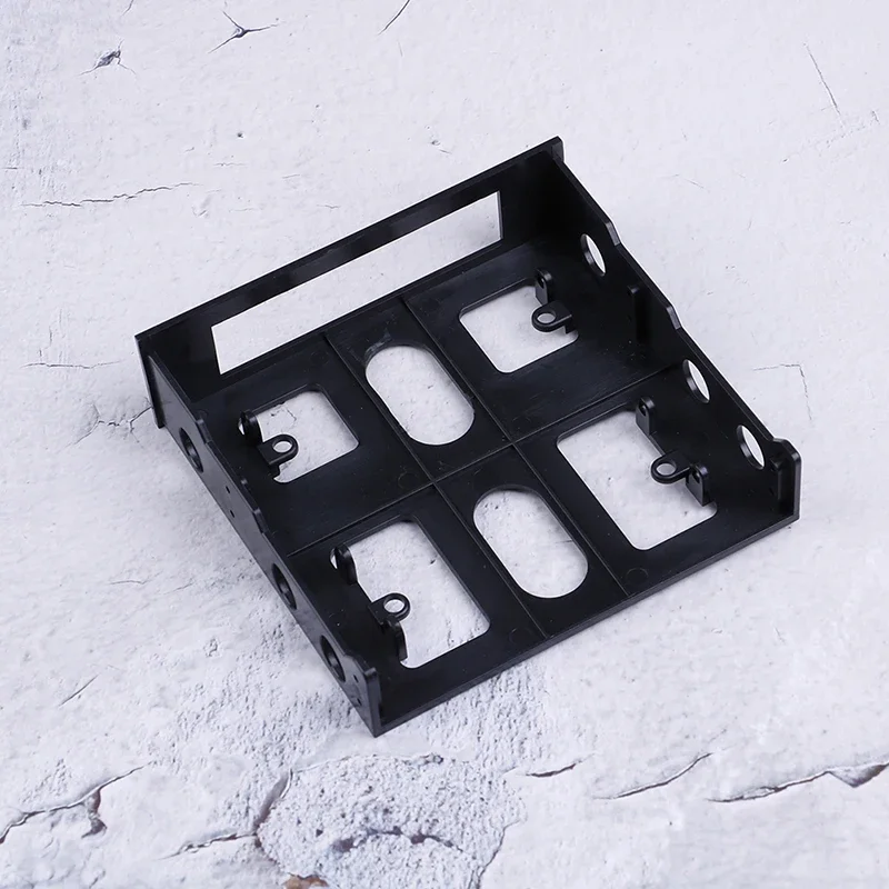  ̺  ǻ ̽   귡Ŷ, USB  ÷ ϵ ũ ڽ, 3.5 ġ 5.25 ġ