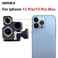For iPhone 13Pro Max