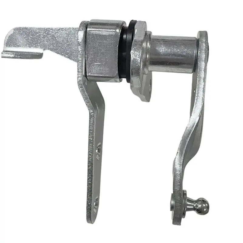 M49K-게이트 힌지 서포트 66110-0C020 66120-0C020 뒷문 힌지 어셈블리 테일게이트 힌지 66110-0C020 66120-0C020