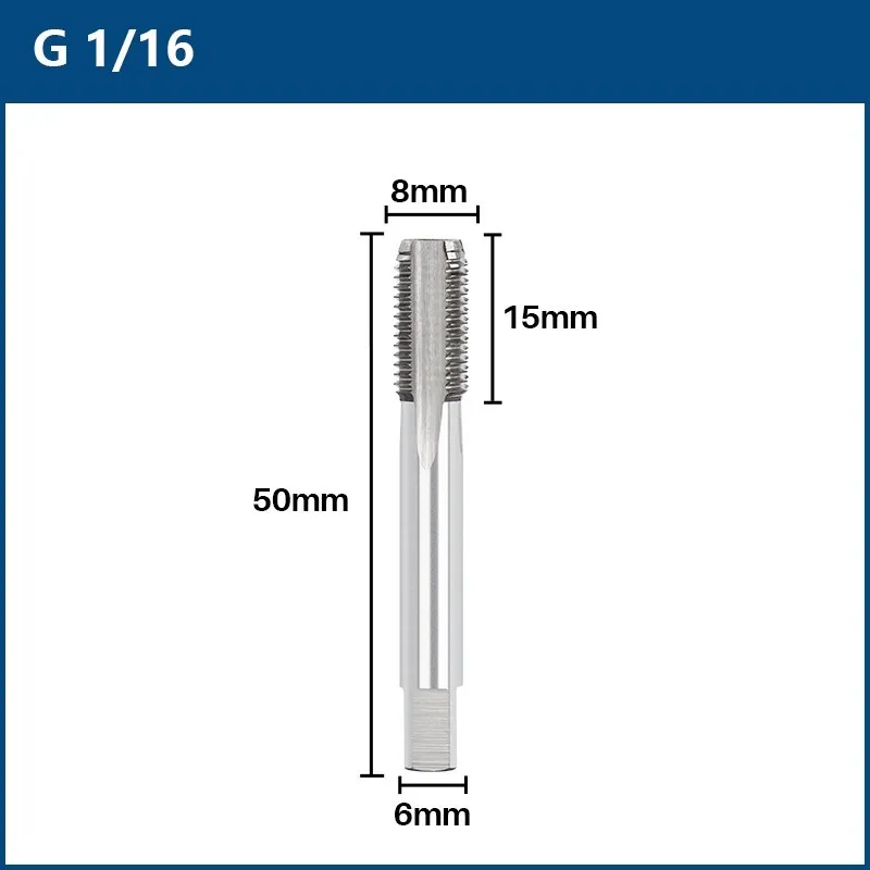 HOZELOCK - Connettore per rubinetti da esterno Pro Metal ø 21 mm (per rubinetti con filettatura BSP da 1/2) Per rubinetti esterni filettati, per collegare un tubo da giardino al rubinetto [2046P0000