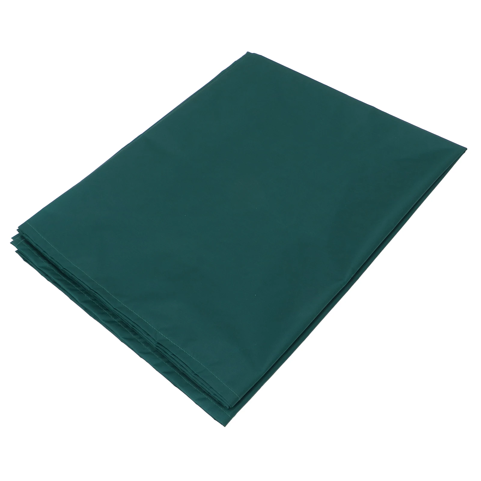 Elderly Slide Sheet Multifunction Nylon Practical Patient Transfer Cloth Breathable for Hospitals 4