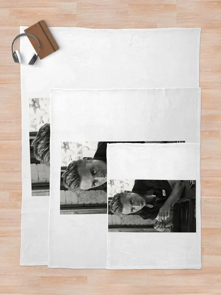 Ben ������ ������ ���, ���޽����� ǫ���� �� ���