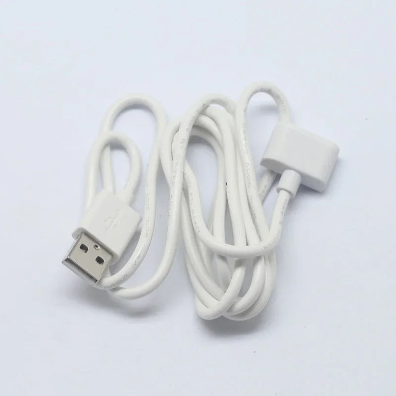 

GT17-12 Water Flosser WP-560/GS9 Power Cord for Toothbrush Accessories Magnetic Suction Original Cable Power Cables