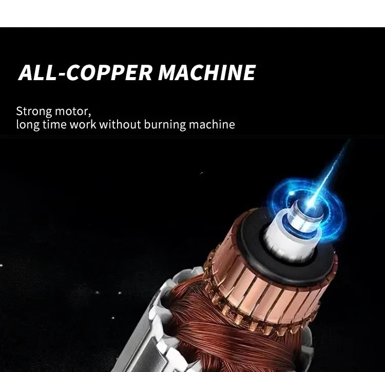 Demonstracija rezanja slobodnom rukom