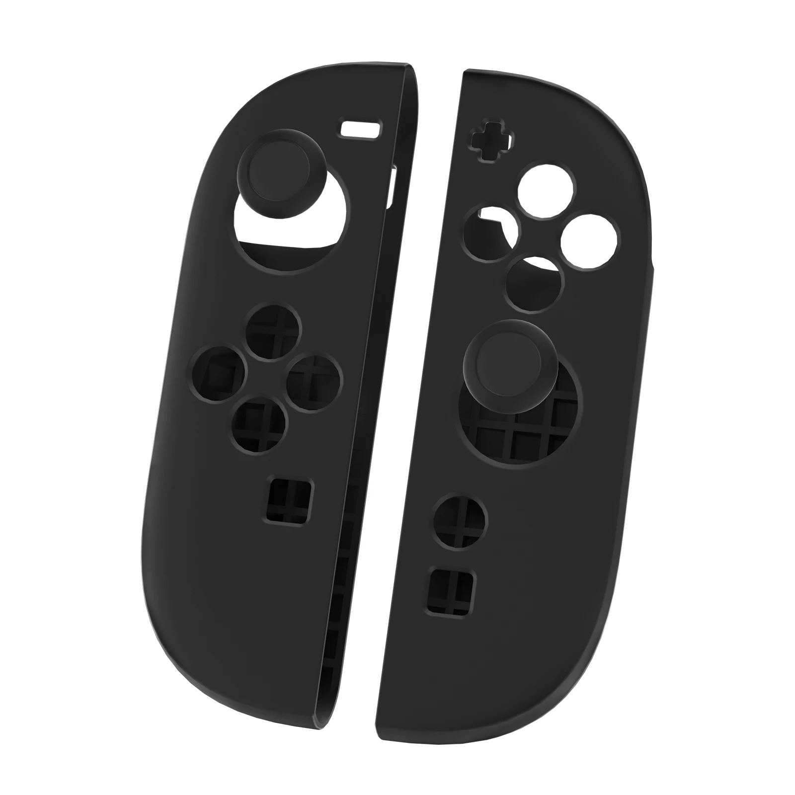 スイッチケース Amazon.co.jp: 【2025年新登場】Switch2 対応 ケース 大容量