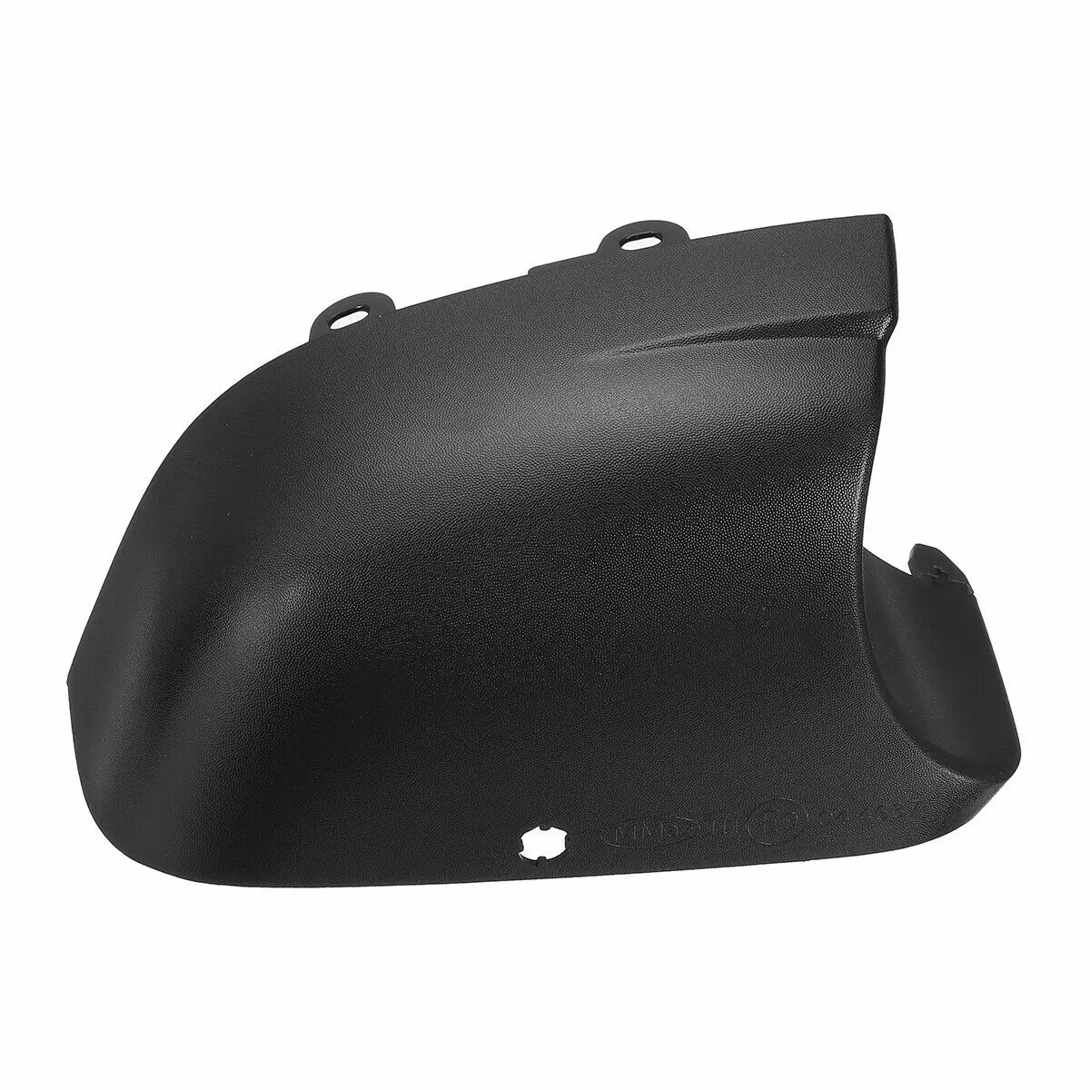 

Rearview Mirror Cap Wing Side Mirror Cover Housing Fit For Vauxhall Vivaro Renault Trafic Fiat Talento Van 2015-2018